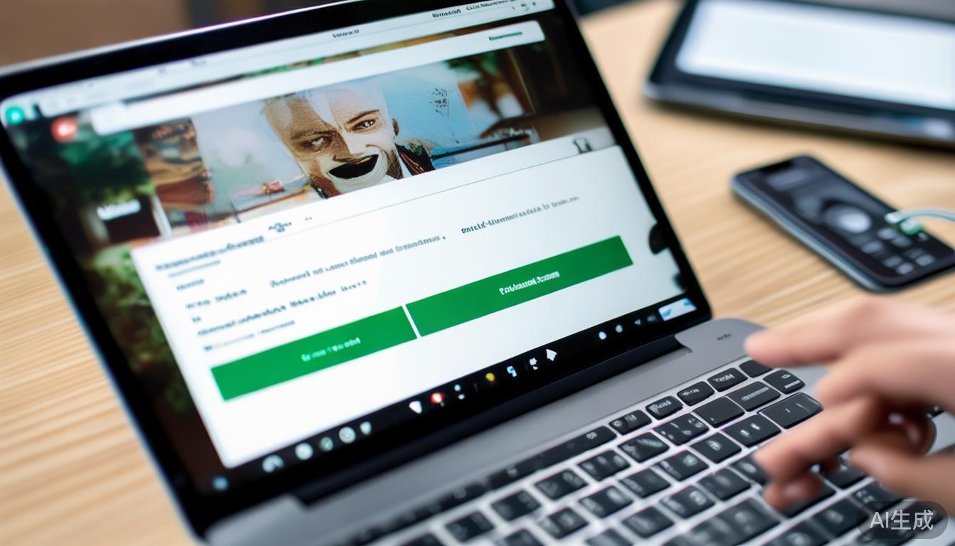 怎么保证代码安全_代码确认_如何确保Trust Wallet下载代码的安全性?