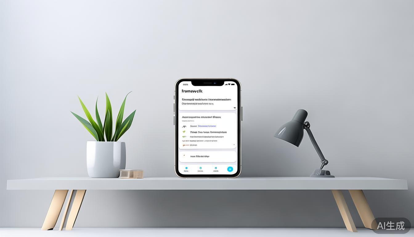 钱包透支是什么意思_透明化Trust钱包的网络费用方式与能力_钱包透明窗一般放什么