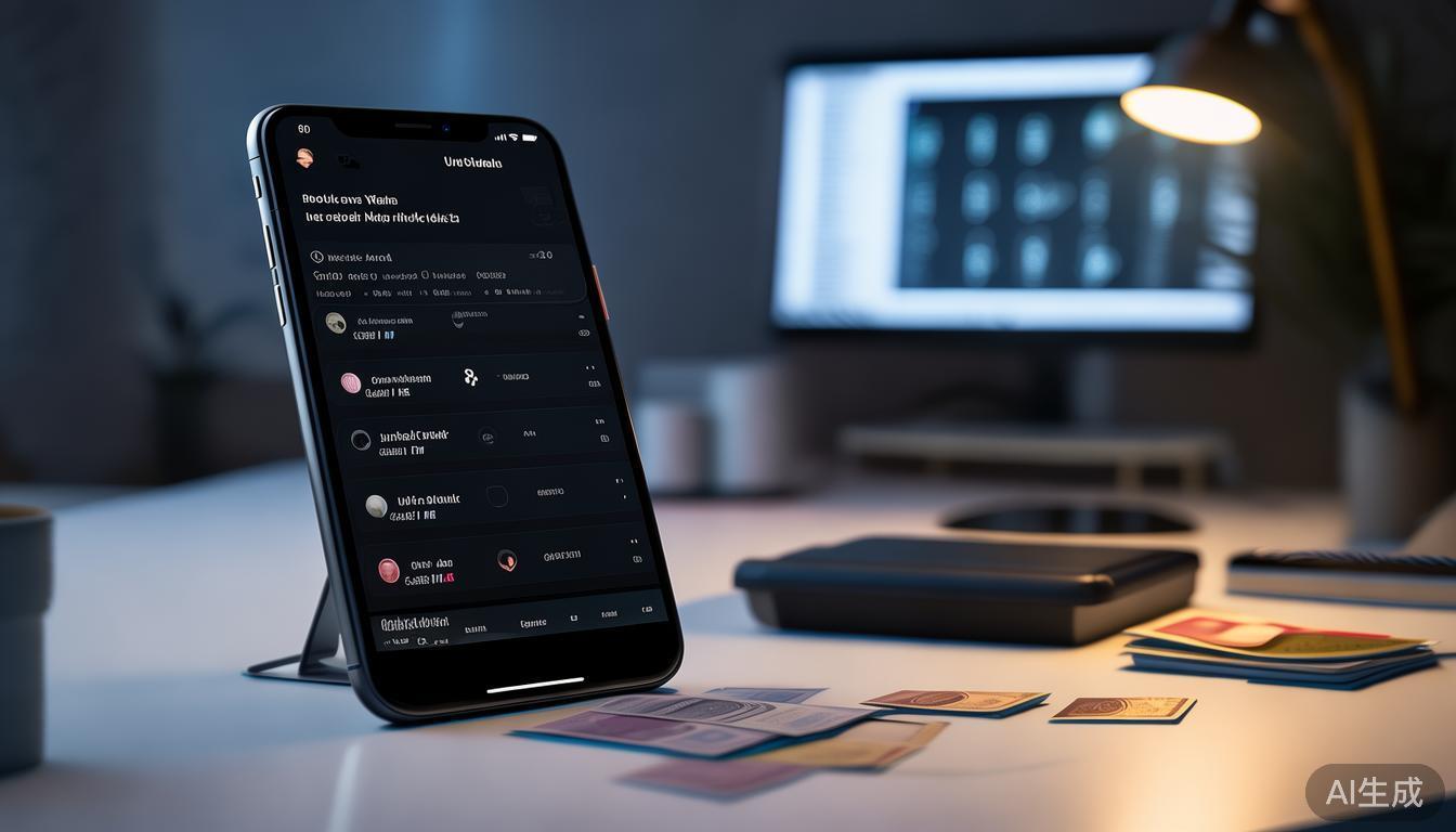 如何通过 Trust Wallet 官网透明化投资过程?_透明化走到哪搞到哪官网_透明化走到哪里怎么注册