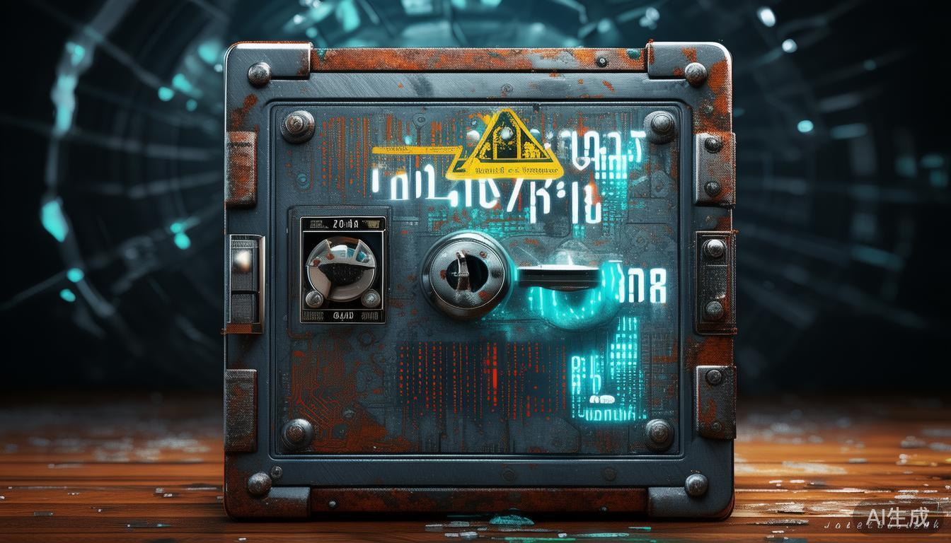 钱包样式和裁剪尺寸_钱包样式_trust 钱包怎么样