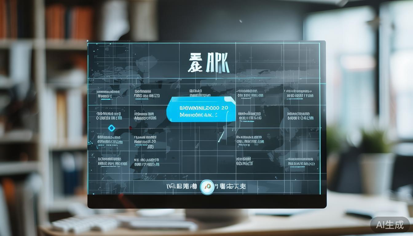 Trust Wallet各版本下载与适配性分析_适配版本是什么意思_适配软件