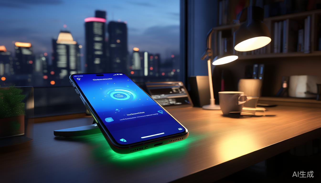 钱包设置网络_trust钱包网络卡_钱包无法接入网络