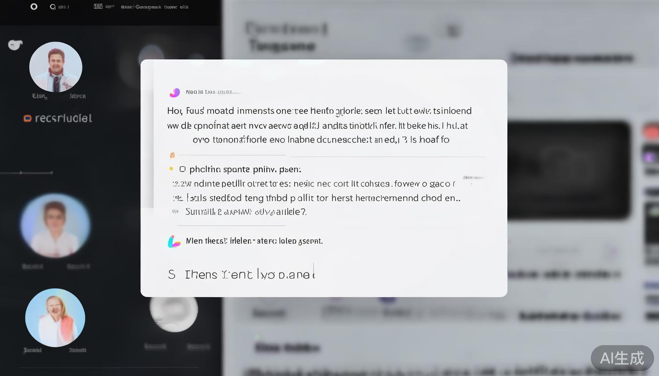 Trust Wallet users driving the download conversation_Trust Wallet users driving the download conversation_Trust Wallet users driving the download conversation