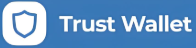 Trust Wallet·(中国官方)-信任钱包(Trust钱包)