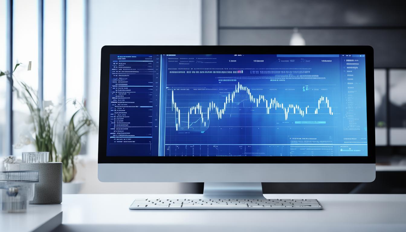 从Trust官网获取官方版下载的重要性,保障投资者的长期利益!_性商网官网下载_大连住房保障网官网