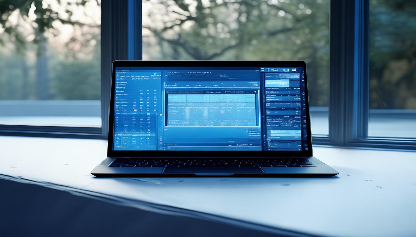 用户分享：使用Trust官方网站下载后，我的资金管理能力怎么样提升了！_用户分享：使用Trust官方网站下载后，我的资金管理能力怎么样提升了！_用户分享：使用Trust官方网站下载后，我的资金管理能力怎么样提升了！