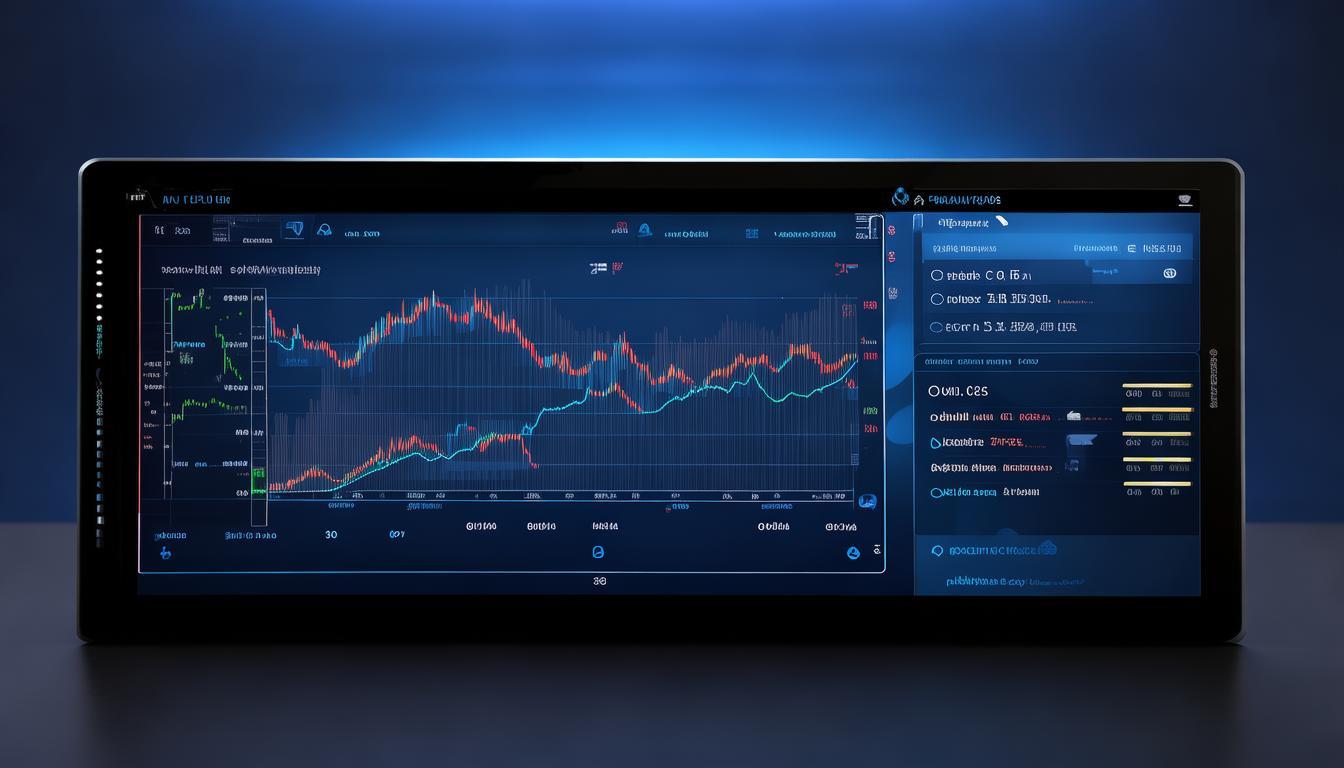 波动少女4应用市场_壹钱包活钱宝收益_如何通过Trust Wallet钱包最新版积极应对市场波动，保护投资收益？