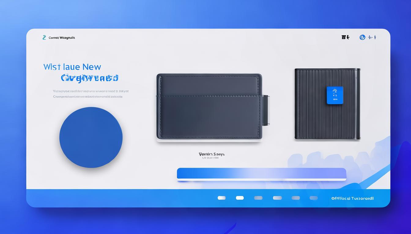 如何确保每次下载Trust钱包都能获取最优质的体验与服务！_优质护理服务心得_优质文明服务