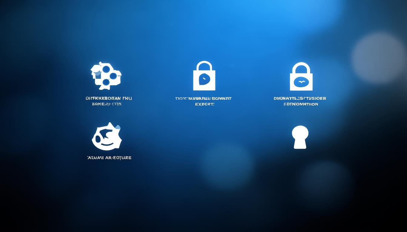 Trust钱包官网的下载链接解析:确保你获取的是官方正版应用的重要方法!_钱包app官网_钱包官方网站