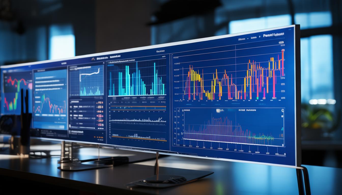 通过Trust钱包官网入口获取安全信息,让你的投资决策更有保障!_钱包金融兑付最新消息_钱包金融官方网站