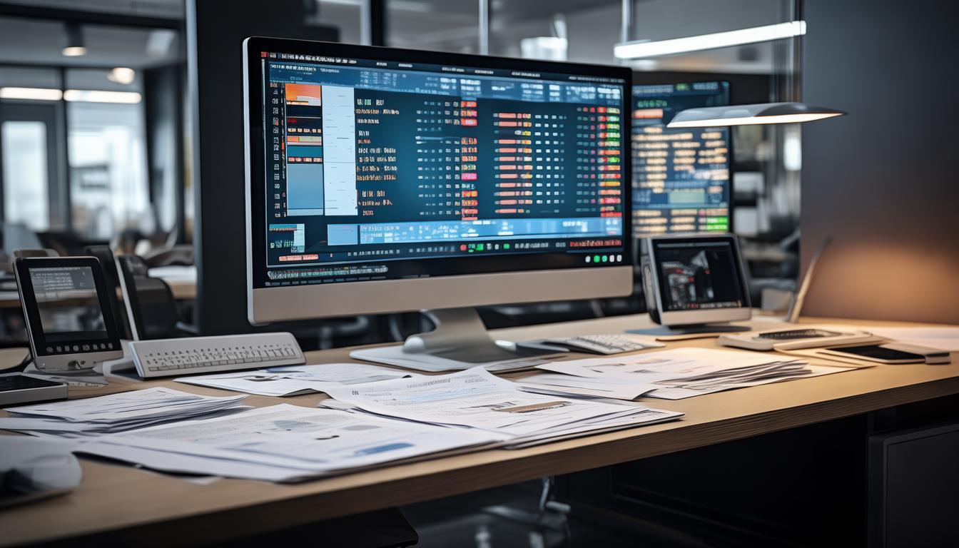 钱包手赚网_一钱包app_如何使用Trust Wallet钱包官方网站的社群资源，获得第一手信息？