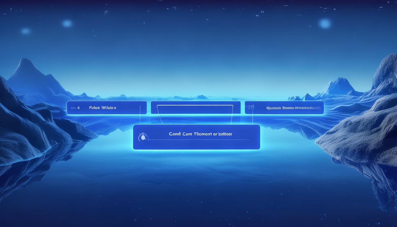 从Trust Wallet官网获取的官方版下载，用户应该掌握哪些基本操作流程？_操作查询什么意思_操作平台