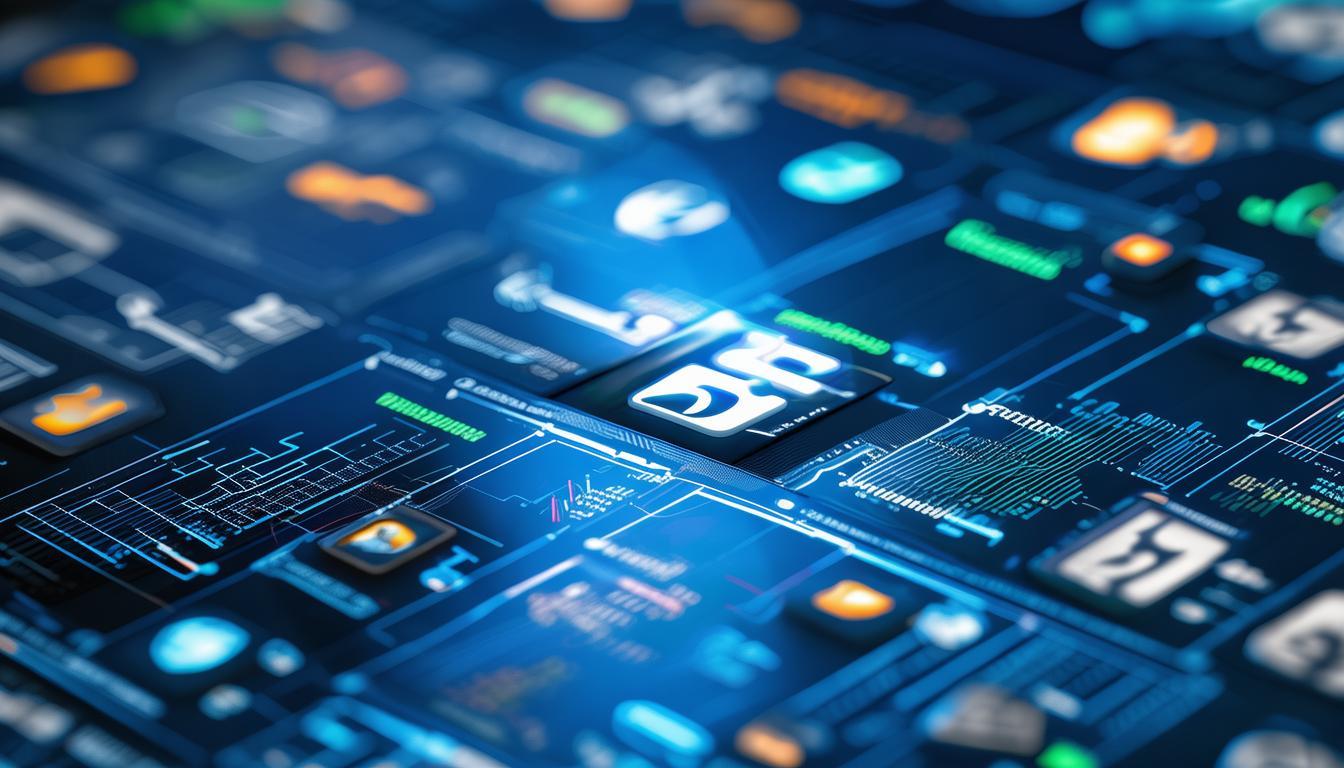 用户回顾：Trust Wallet最新版本在数字资产投资中的应用表现。_资产数字化是什么意思_数据资产数字资产