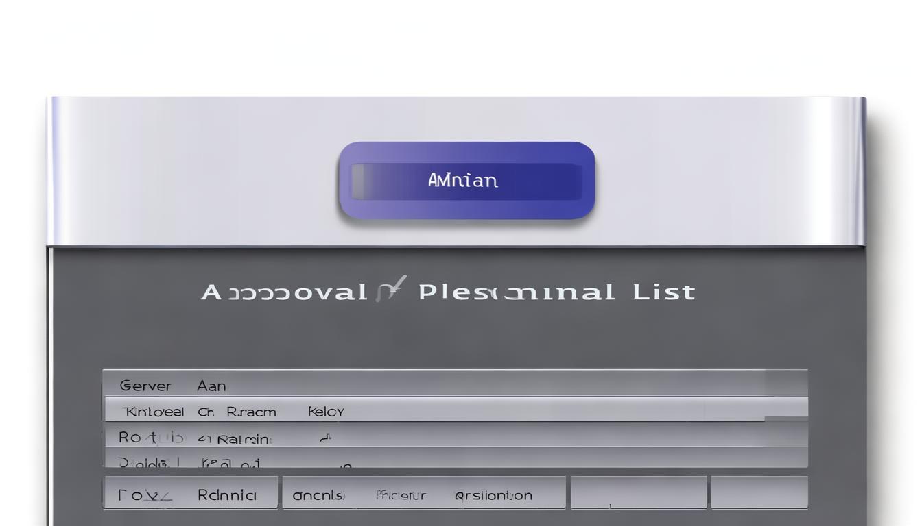 钱包申请条件_如何在Trust Wallet钱包中设置审批流程,以提高资金安全性?_如何在Trust Wallet钱包中设置审批流程,以提高资金安全性?