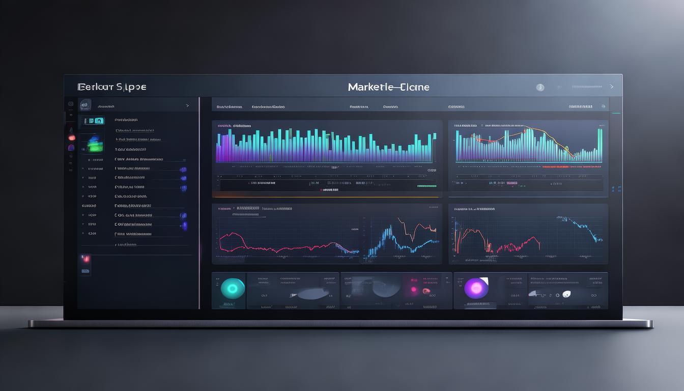 使用Trust Wallet钱包的优势:为何推荐下载最新版本应用?_钱包app有什么功能_钱包应用app