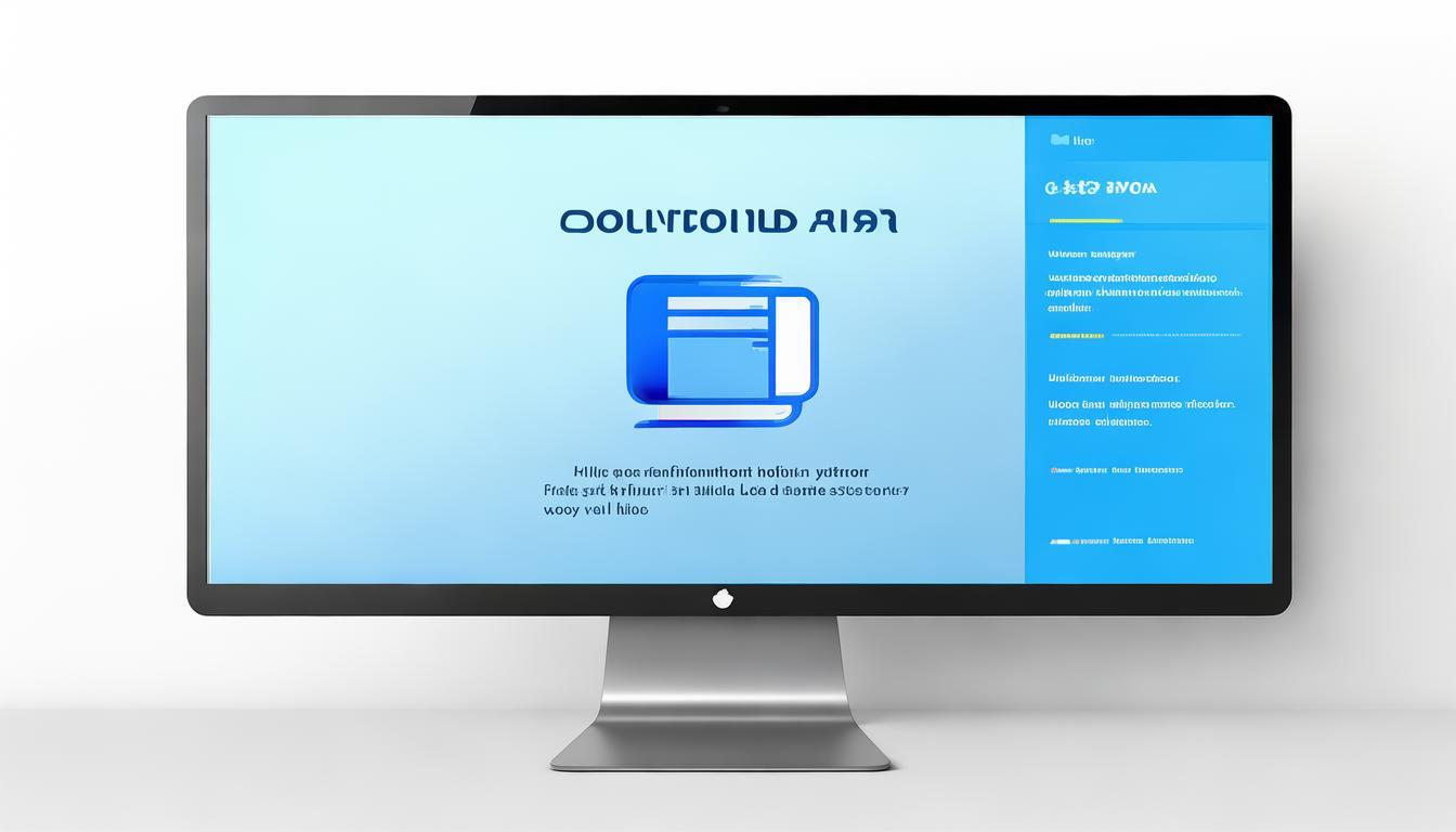 获取最新信息_避免下载错误:正确获取Trust Wallet最新版本的一步步说明!_避免下载错误:正确获取Trust Wallet最新版本的一步步说明!