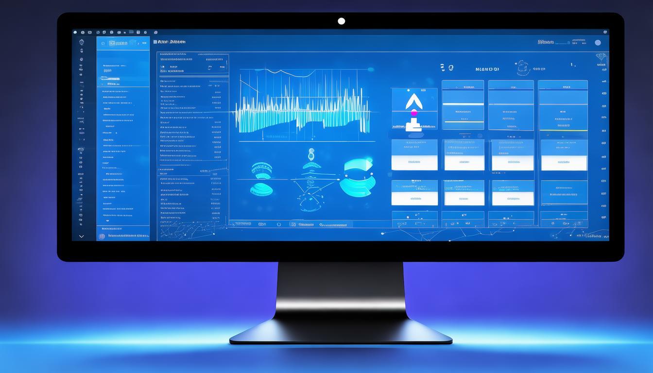 钱包ui_钱包ai_Trust Wallet钱包最新版本的功能更新解析：你需要知道的一切！