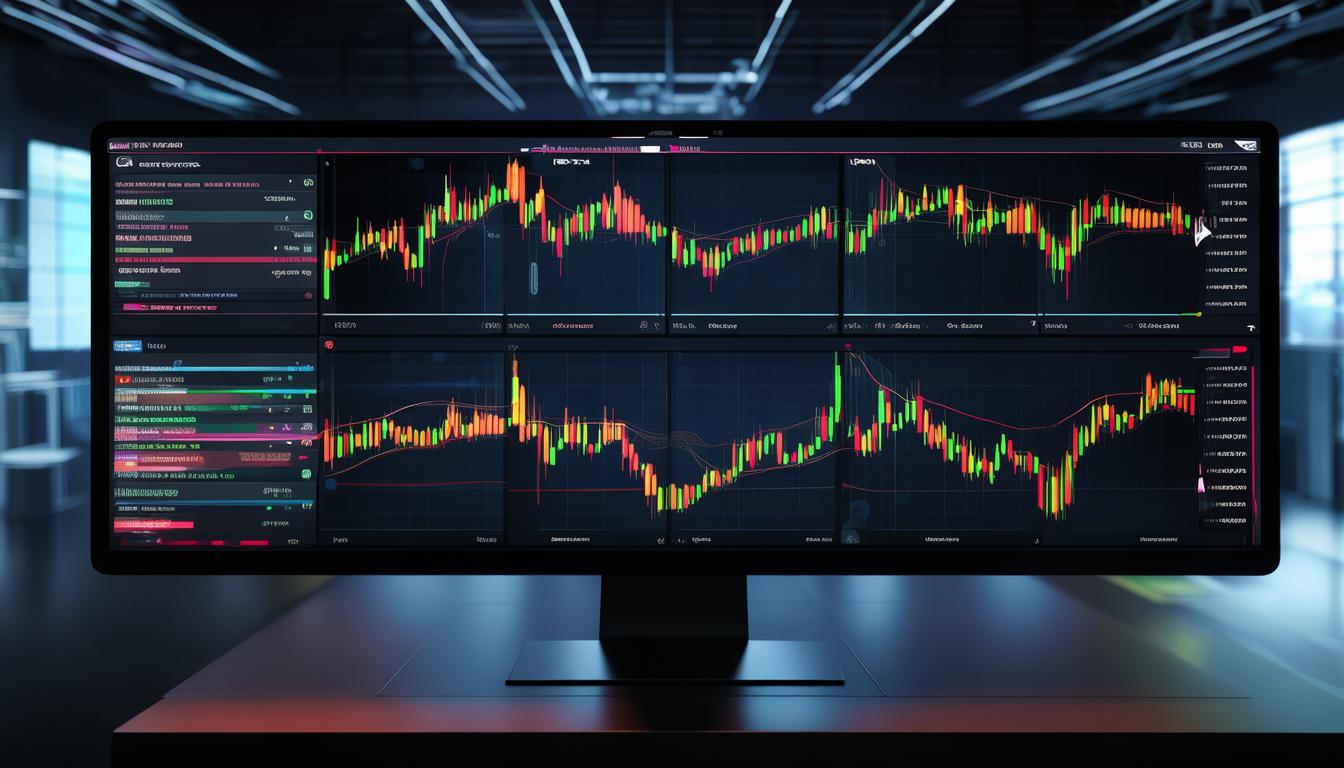 多元化交易_多元化货币体系_确保下载的Trust官方版应用支持多种币种，助力你的多元化投资！