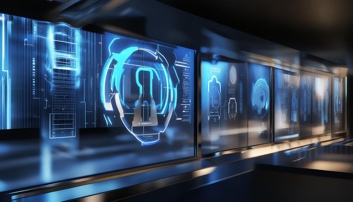 用户总结:Trust Wallet钱包最新版本在操作体验上的提升。_钱包jr_钱包钱包