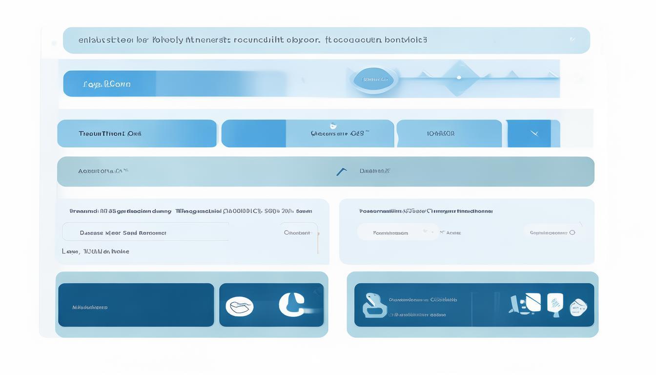 如何通过Trust钱包实现用户友好的交易体验:简化交易流程_如何通过Trust钱包实现用户友好的交易体验:简化交易流程_如何通过Trust钱包实现用户友好的交易体验:简化交易流程