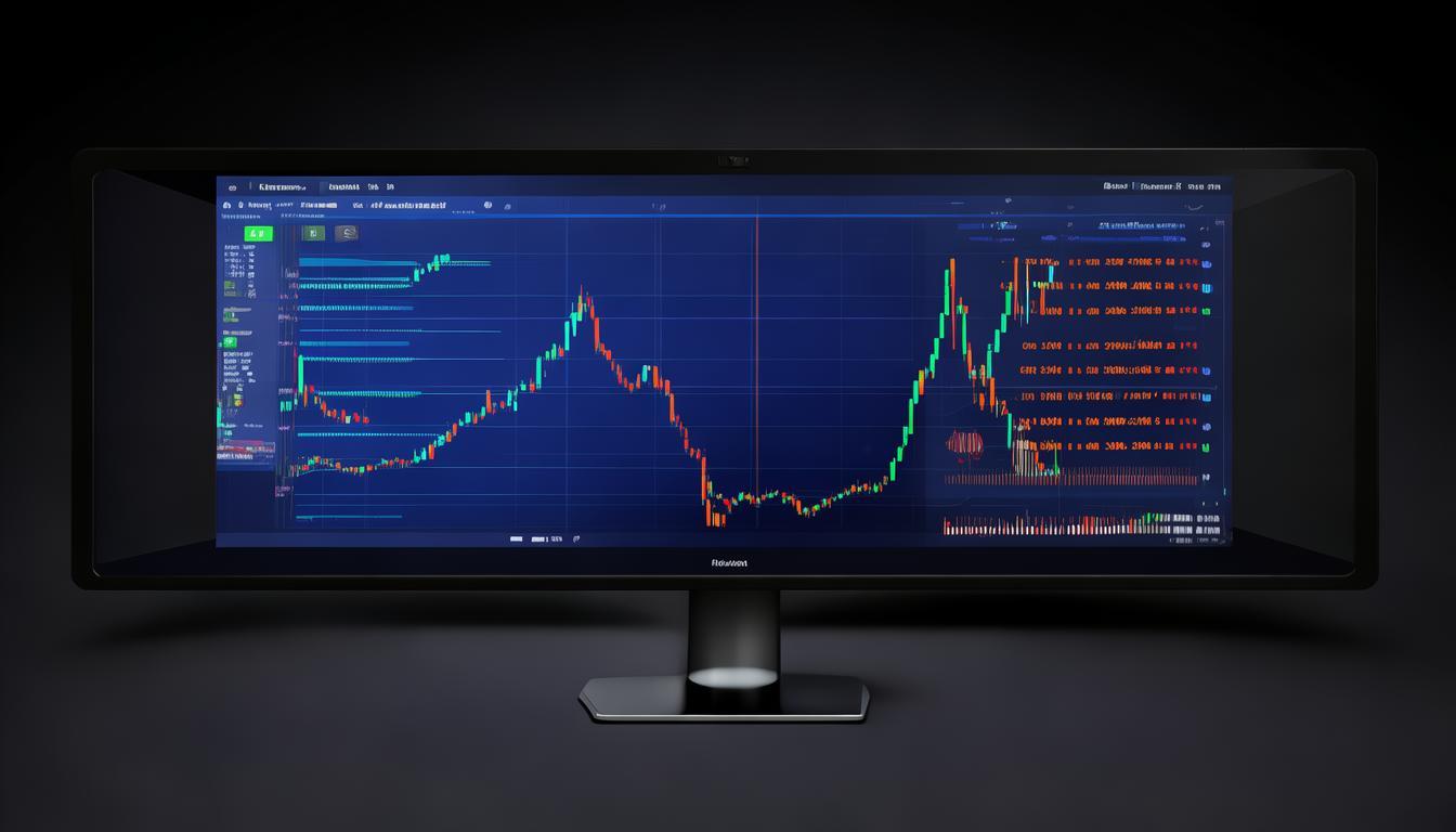 钱包怎么解释_钱包了解_深入解析Trust Wallet钱包官方版本的用户界面及其友好的设计理念。