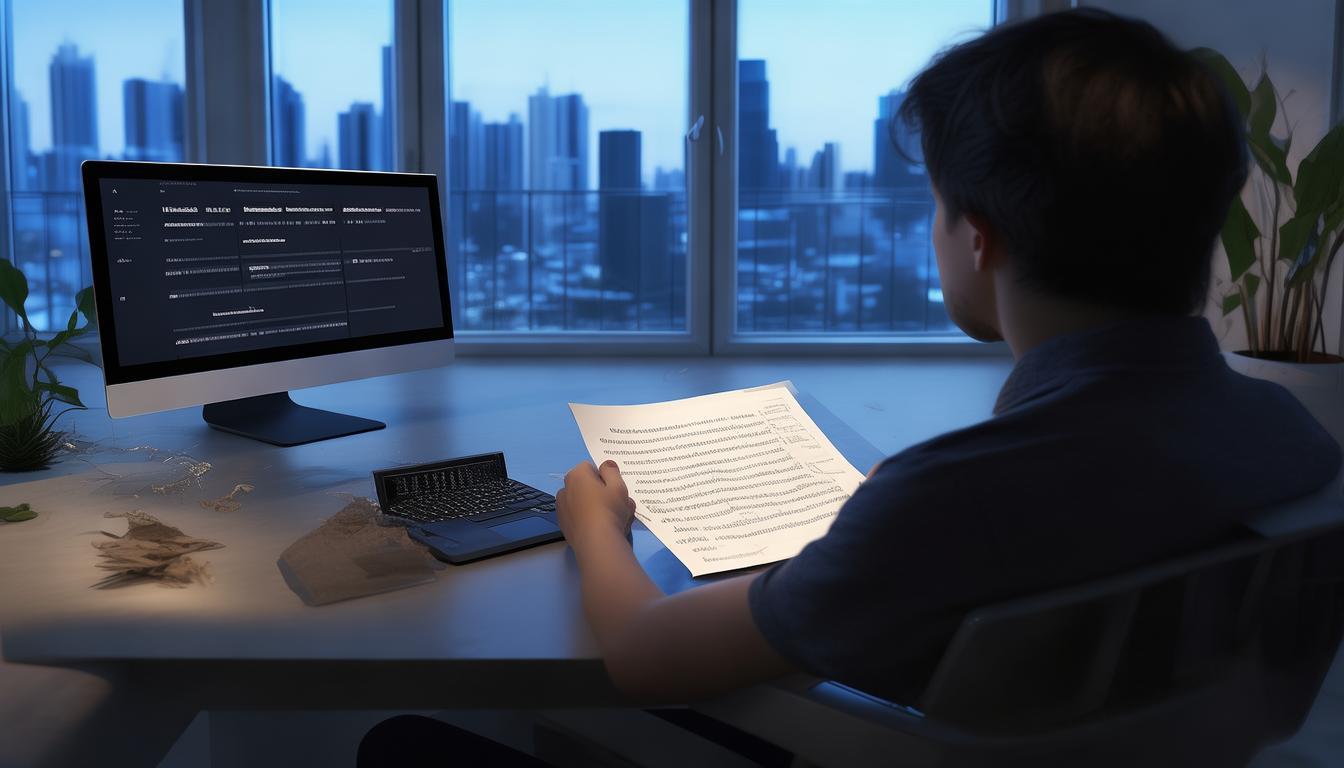 新手指南:通过Trust钱包安卓下载获取多种加密资产管理工具!_安卓手机钱包密码保护设置_安卓钱包怎么加密