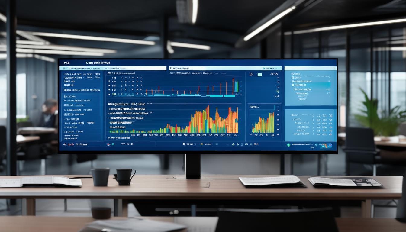 用户分享：使用Trust官方网站下载后，我的资金管理能力怎么样提升了！_用户分享：使用Trust官方网站下载后，我的资金管理能力怎么样提升了！_用户分享：使用Trust官方网站下载后，我的资金管理能力怎么样提升了！