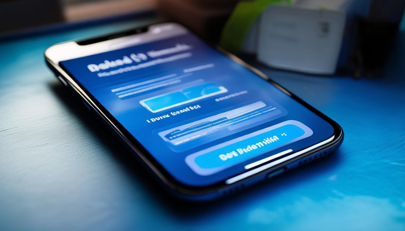 origin官网下载流程_钱包官方网站_新手必读:通过Trust官网完成钱包下载的全流程讲解!