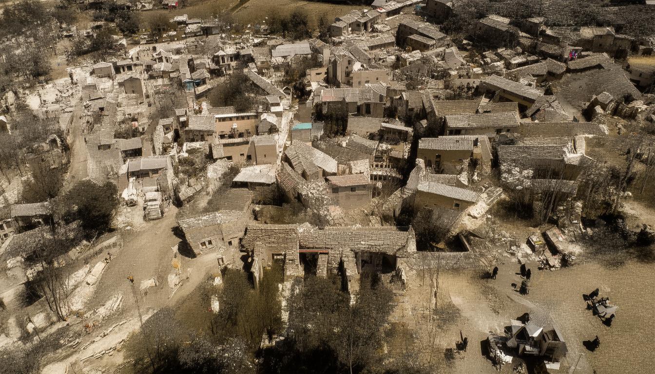 支付宝钱包下载2013官方_下载Trust Wallet钱包官方版本的流程解析,确保操作简单便捷。_投保流程简单便捷