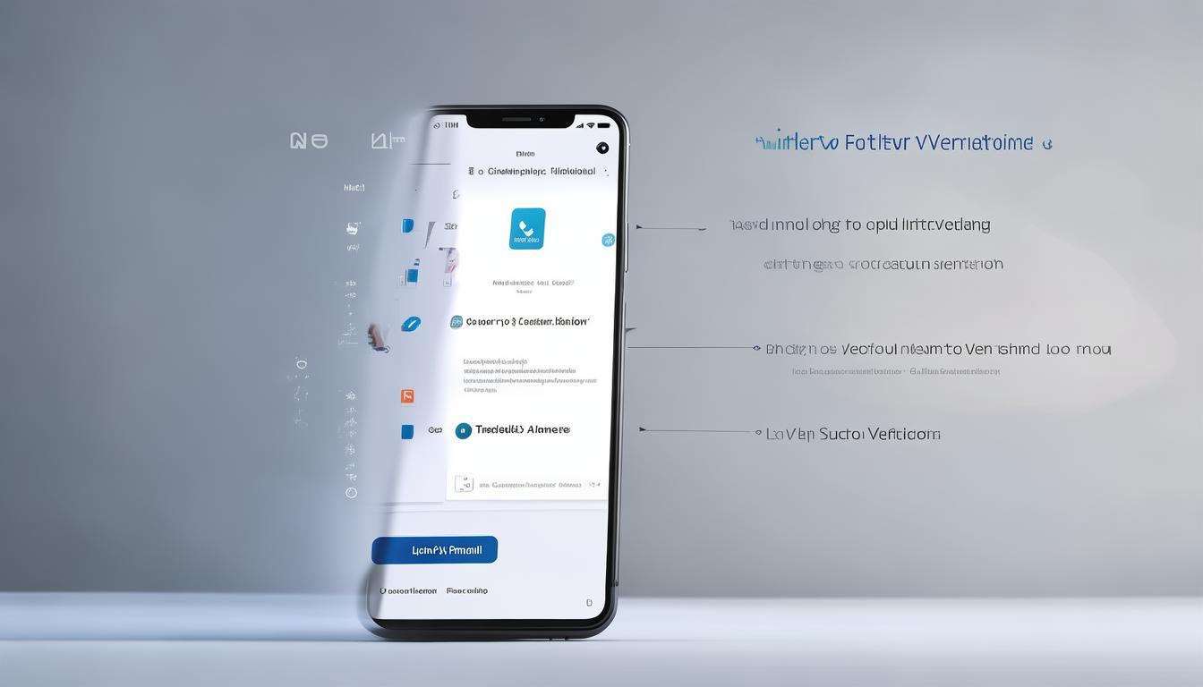 钱包app安全可靠吗_钱包app是干什么用的_官网下载Trust Wallet钱包后的设置,怎样才是正确与安全的操作?