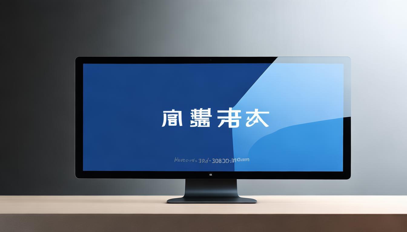 确保从Trust Wallet官网安全下载，不错过任何更新与公告。_确保从Trust Wallet官网安全下载，不错过任何更新与公告。_确保从Trust Wallet官网安全下载，不错过任何更新与公告。