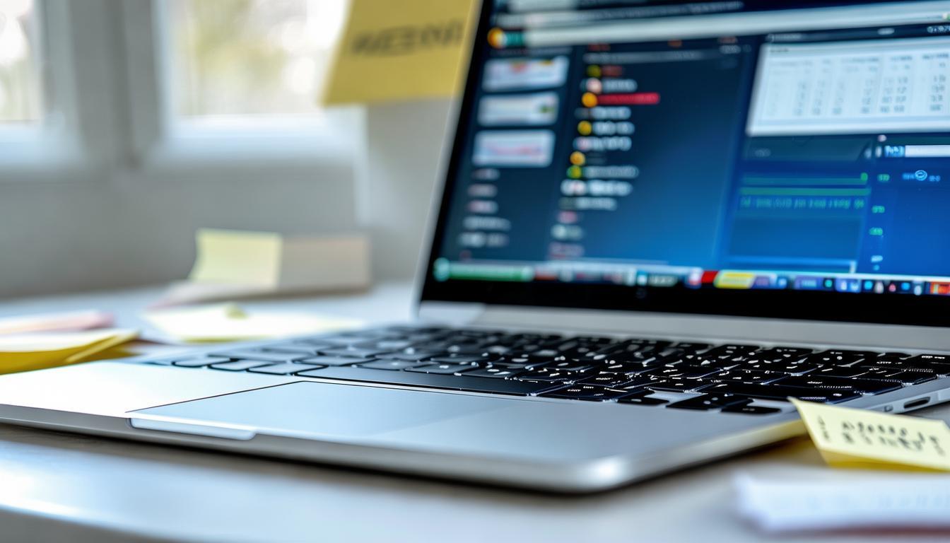 安卓备份与恢复app_确保你的Trust Wallet安卓版数据安全：备份与恢复的最佳实践！_安卓系统备份还原