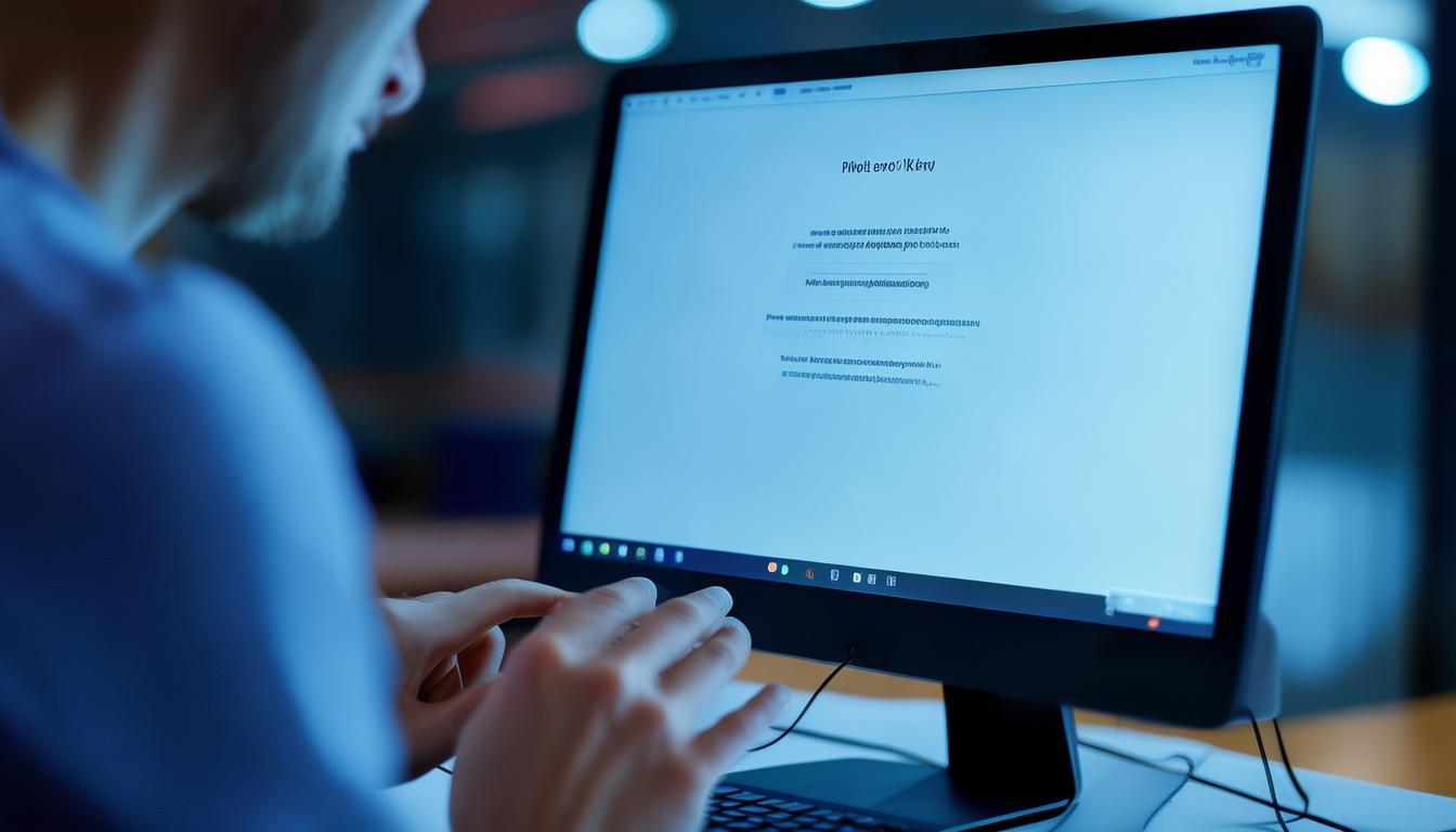 对新用户来说，从Trust Wallet官网下载钱包的关键步骤与注意事项。_郑州说p新开普官网_支付宝钱包官网下载