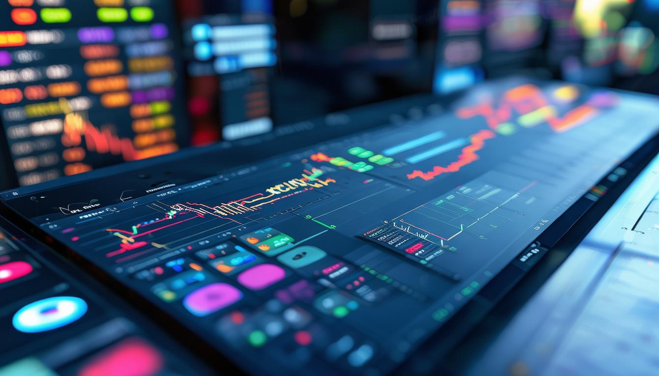 下载Trust Wallet最新版本的优势分析，带来哪些实用的功能？_91porn最新20版本下载_什么是实用版