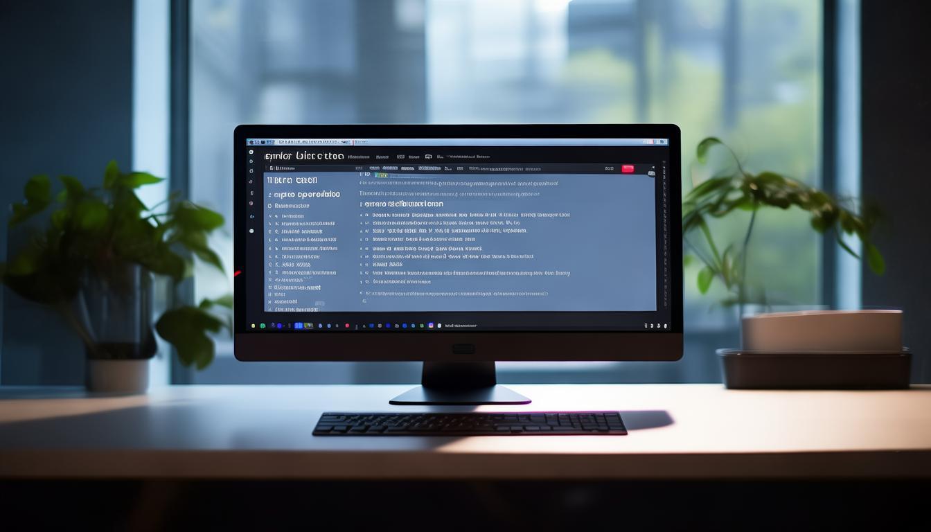 渠道安全超高_如何安全地从官方渠道下载Trust Wallet，保障你的数字资产安全？_安全渠道有哪些