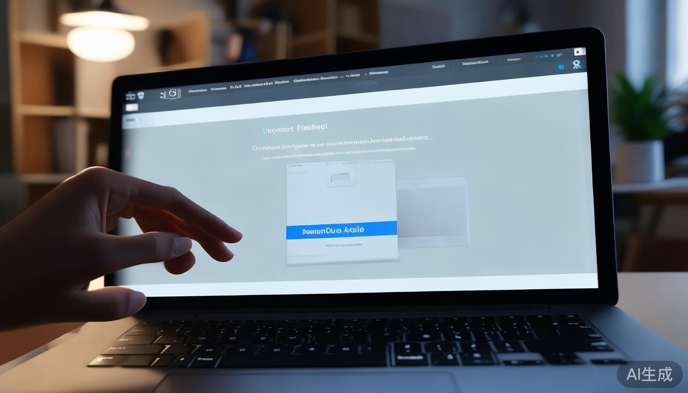 钱包app下载安装安卓版_如何在安卓设备上下载币安Trust钱包？_钱包官网下载