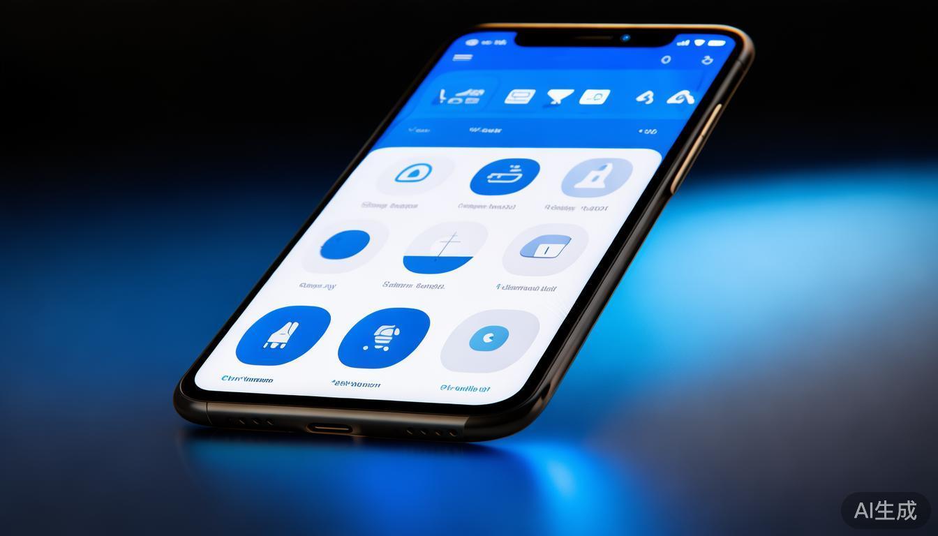 币包钱包_币钱包怎么使用交易_币安Trust钱包手机版的技术支持与用户反馈