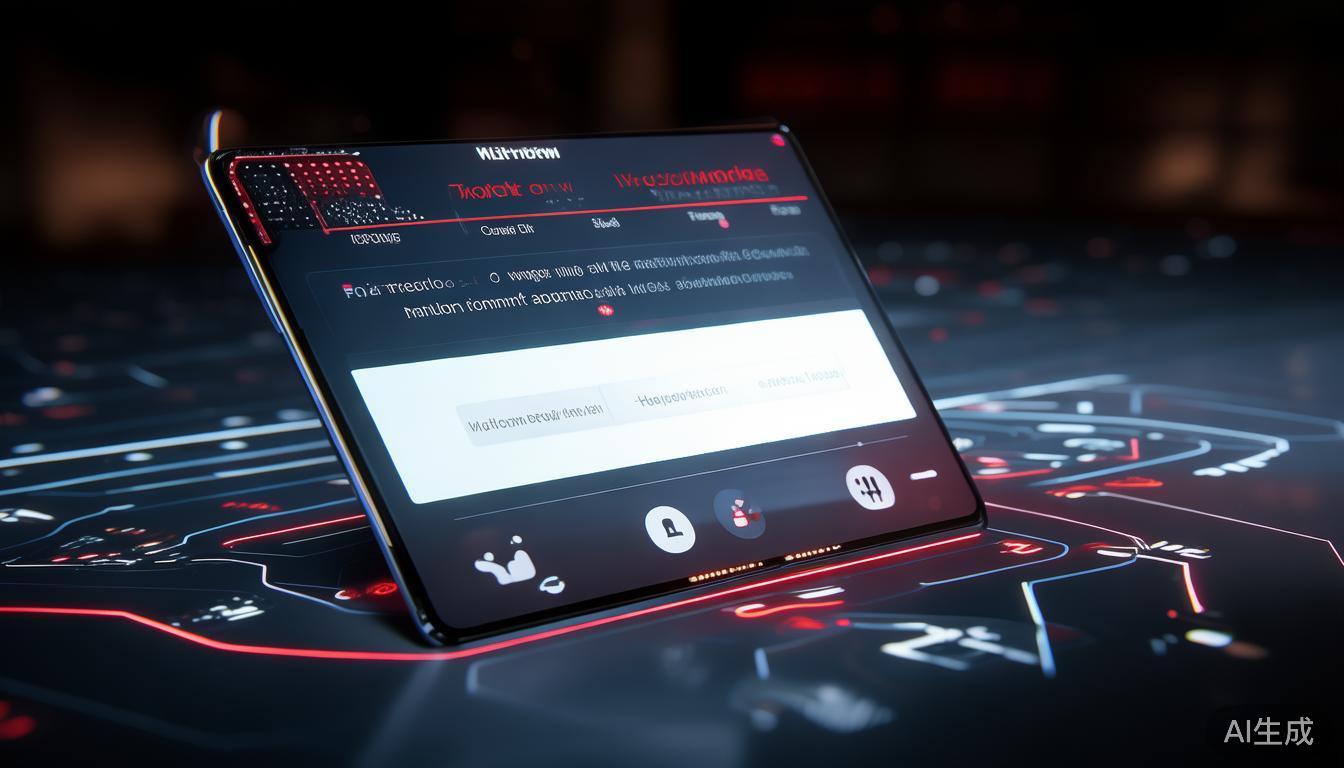 如何防范钱包被偷_Trust钱包的提币申请常见错误与防范_申请比特币钱包