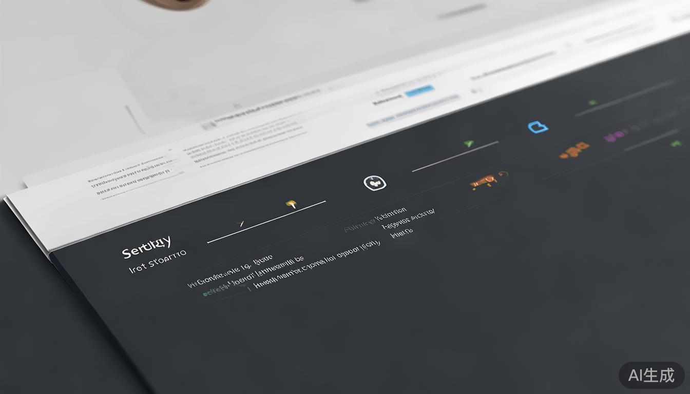 查找三星1869手机配件功能_在Trust Wallet钱包官方网站上,如何查找最新的更新日志和功能介绍?_恋老日志最新日志列表
