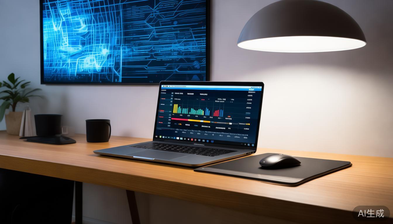 用户在Trust钱包中如何选择最低手续费？_用户在Trust钱包中如何选择最低手续费？_用户在Trust钱包中如何选择最低手续费？