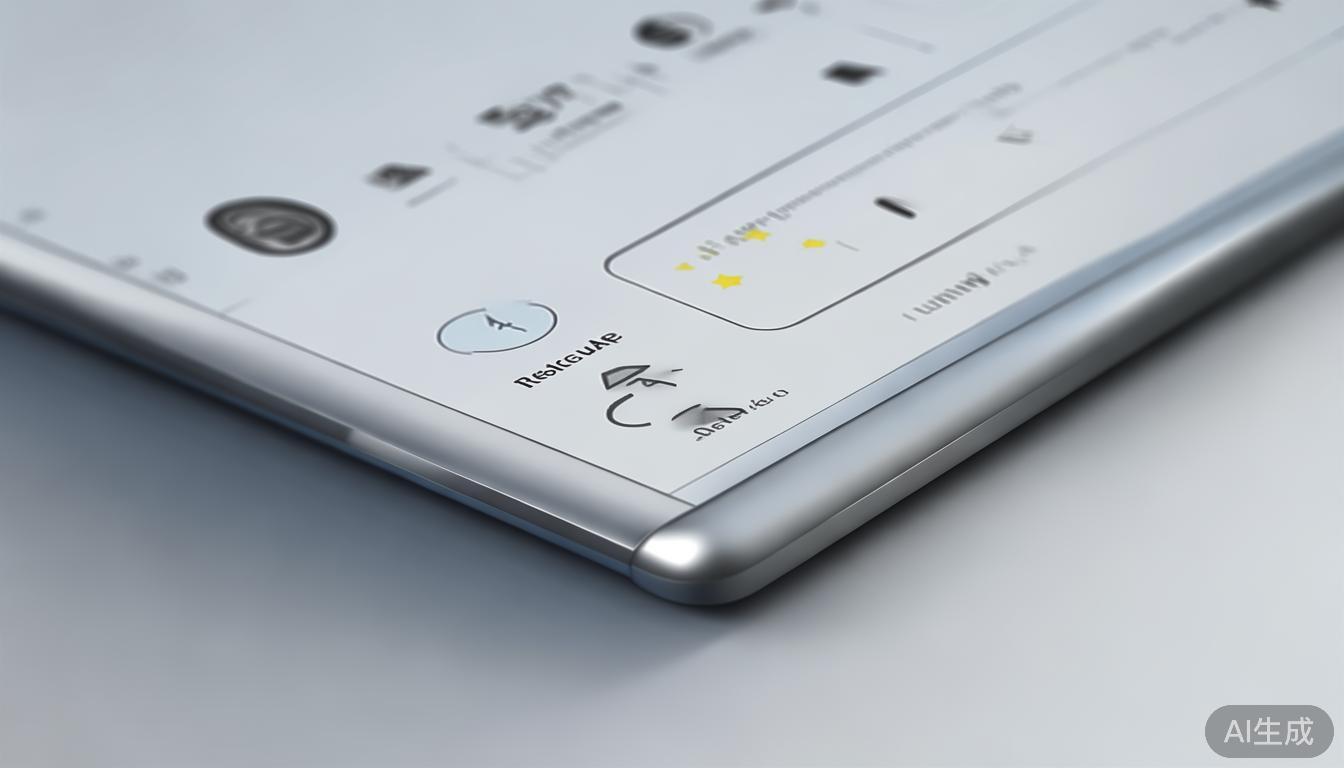 钱币评估哪个公司最权威_币安Trust钱包手机版的用户行为分析与评估_评估钱币价值