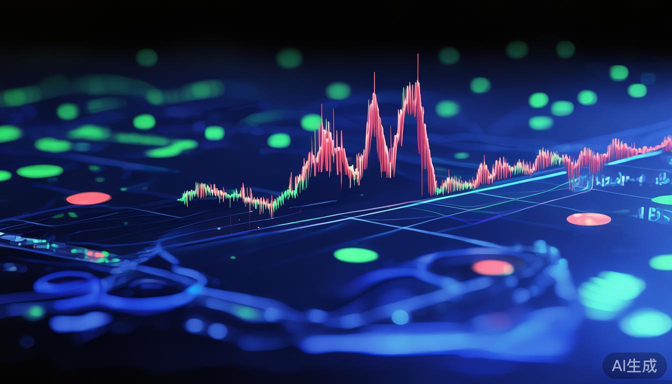 数字货币钱包app的核心功能_Trust钱包的提币服务与数字货币市场_数字货币钱包是什么意思