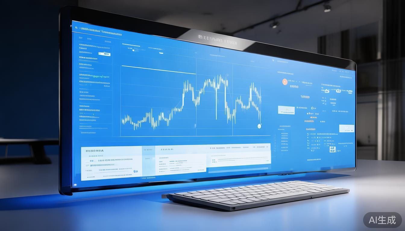 钱包去中心化什么意思_Trust钱包去中心化钱包的用户培养方法_钱包体系