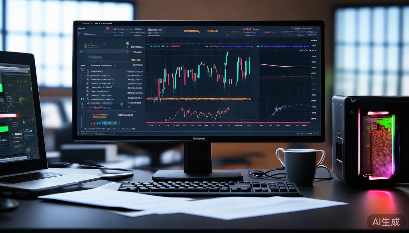 决策概述_《决策》_用户讲述:下载安装Trust官方版本,对我的投资决策产生怎样的促进作用!