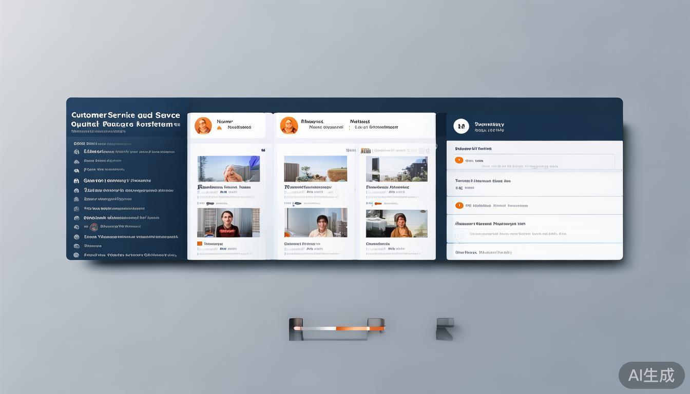 Trust Wallet下载后的透明市场与沟通渠道_Trust Wallet下载后的透明市场与沟通渠道_Trust Wallet下载后的透明市场与沟通渠道