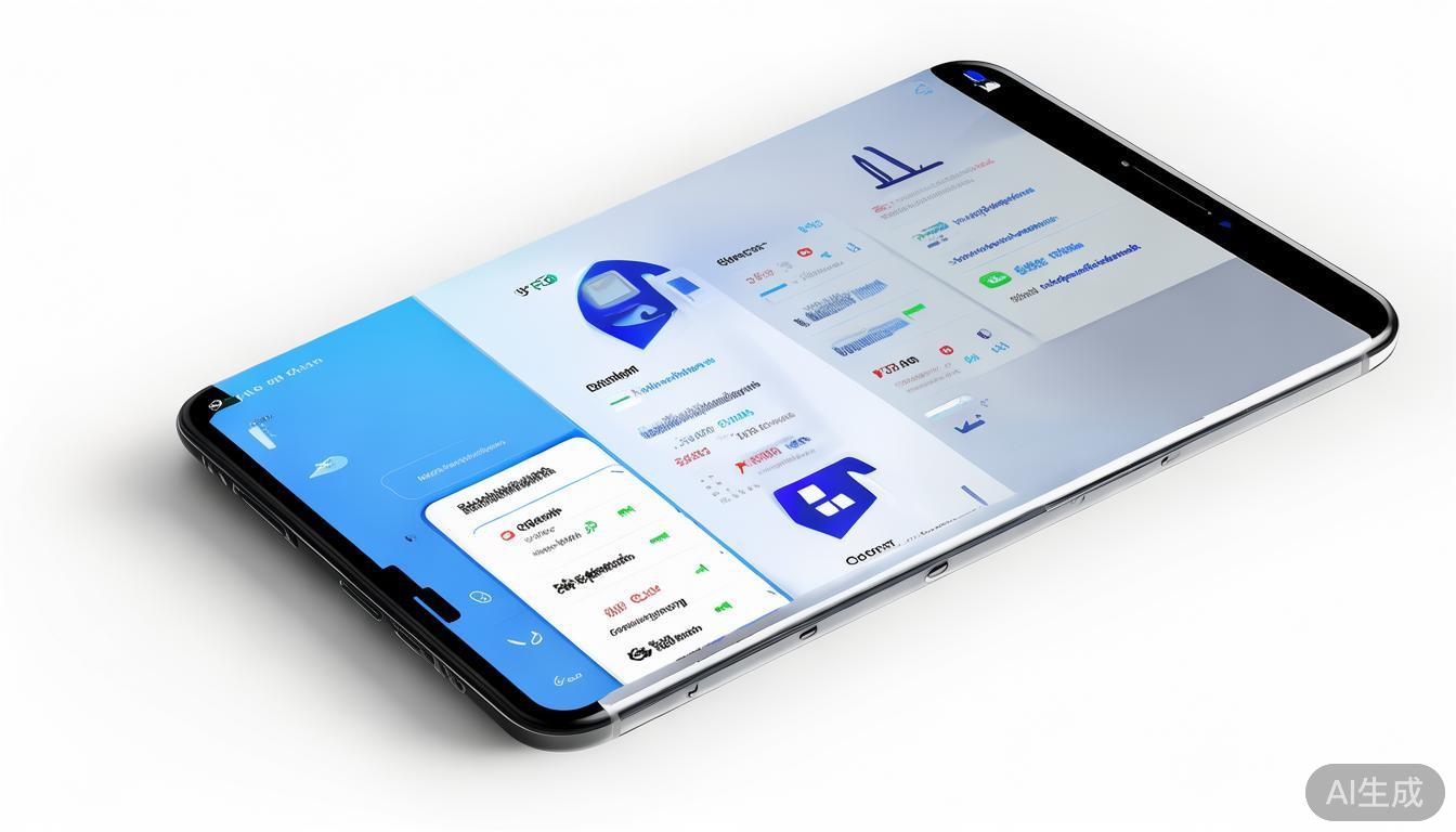请分享一下你设计的钱包方案_钱包的使用场景_如何在Trust Wallet钱包中进行自定义设置,以适应个人需求?