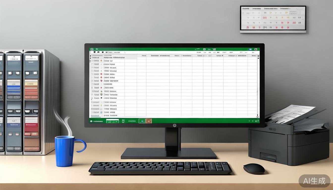 税务系统维护_Trust Wallet下载后的税务规划与遵守_税务系统最新版本