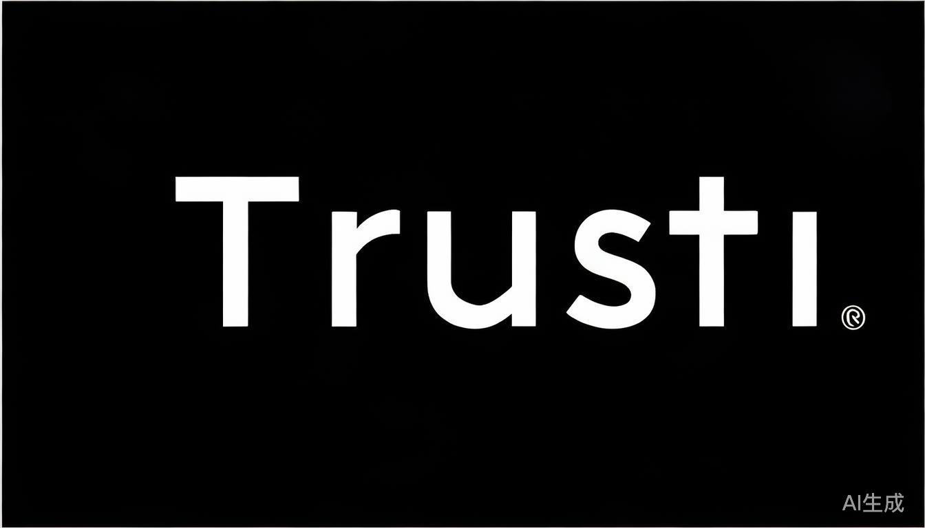 如何在不同国家获取Trust Wallet下载地址?_如何在不同国家获取Trust Wallet下载地址?_如何在不同国家获取Trust Wallet下载地址?