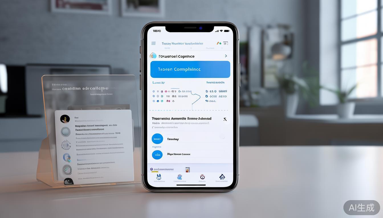 法律法规变化可以索赔什么_Trust Wallet 如何应对法规变化?_法律法规发生变化