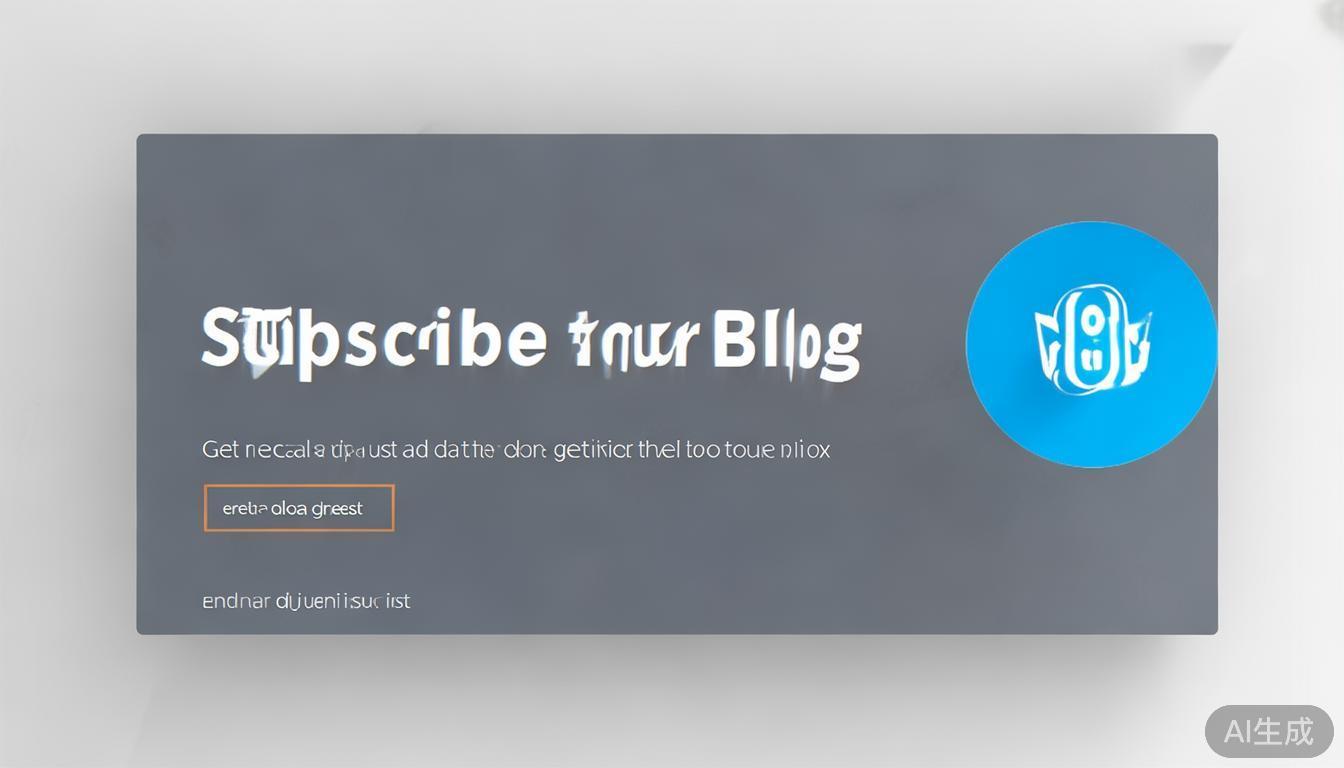 成功更新订阅_更新后订阅在哪里_如何订阅Trust Wallet官方更新通知？